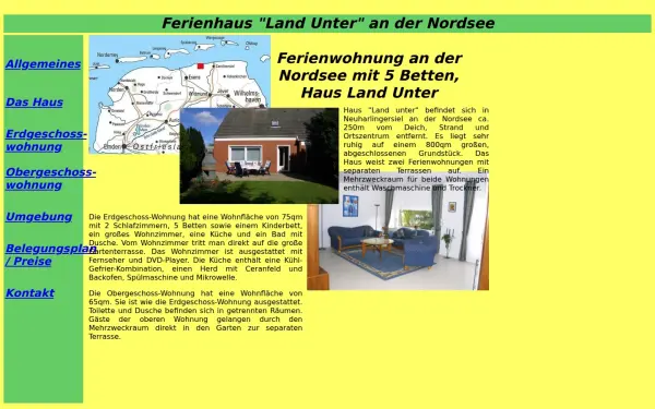 haus-land-unter.de