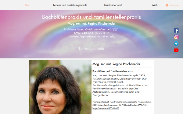 www.familienstellenpraxis.com