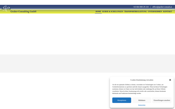 www.gruber-consult.at