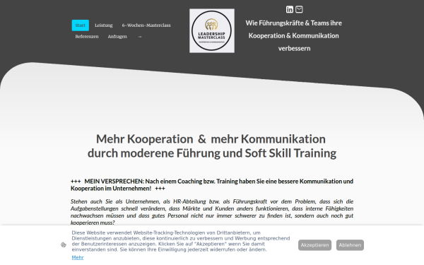 www.leadership-masterclass.academy