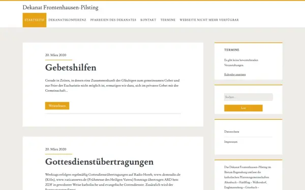 dekanat-frontenhausen-pilsting.de