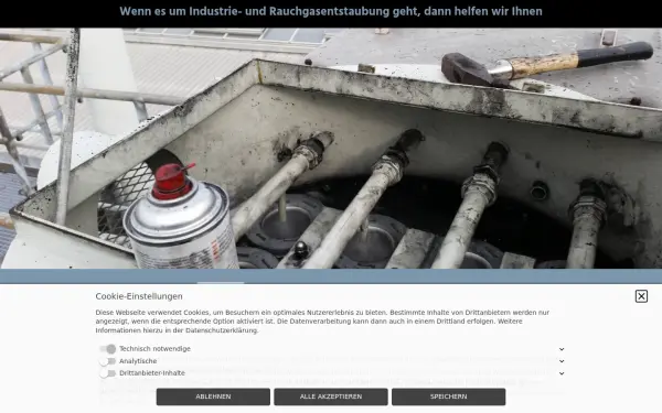 druckluft-rheinland.de