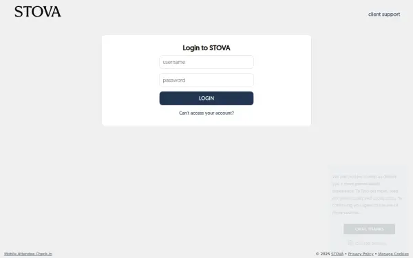 eventscloud.com
