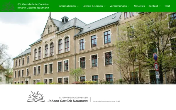 www.63-grundschule-dresden.de