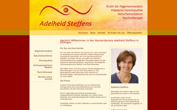adelheid-steffens.de
