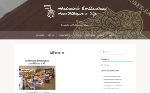 aka-buch.de