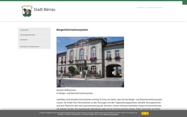 baernau.ris.kommune-aktiv.de