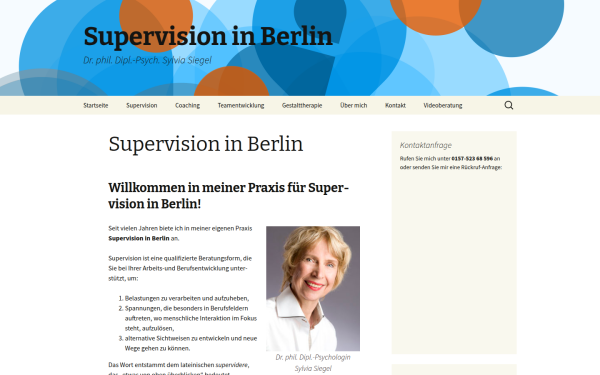 supervision-berlin-siegel.de