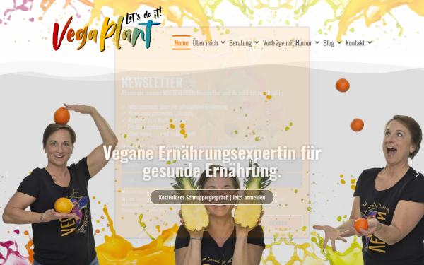 www.vegaplant.at