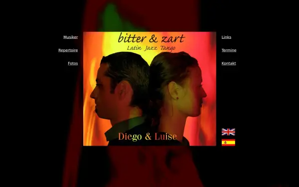 diego-und-luise.de