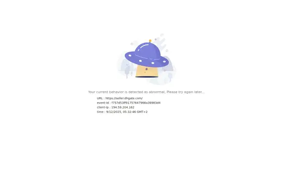 seller.dhgate.com