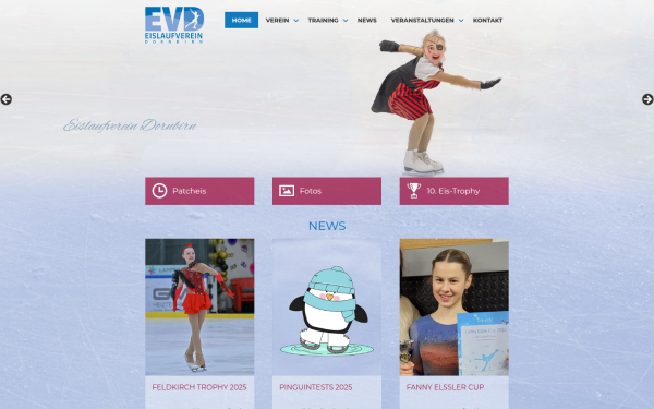 www.eislaufverein-dornbirn.at