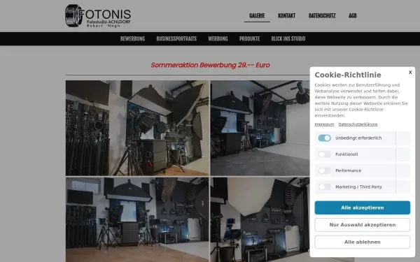 www.fotonis.de