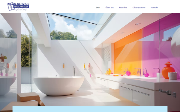 www.glas-service.at