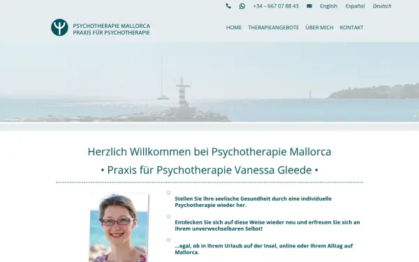 www.psychotherapiemallorca.com