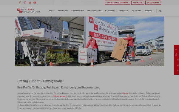 www.umzugshaus.ch