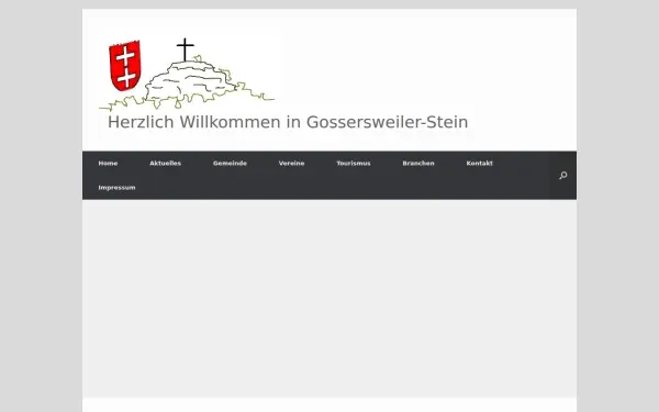 gossersweiler-stein.de