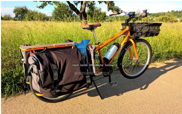 mutantbike.de