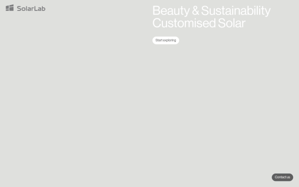 solarlab.global