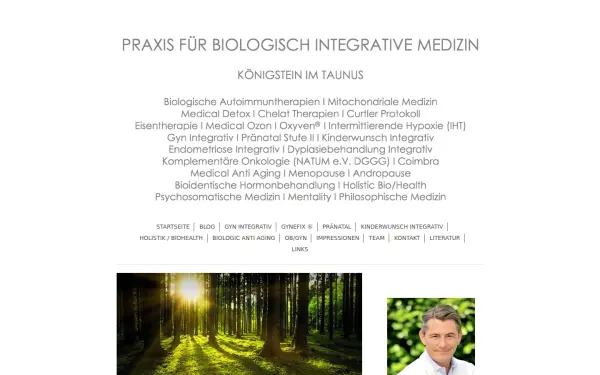 www.gpi-koenigstein.de