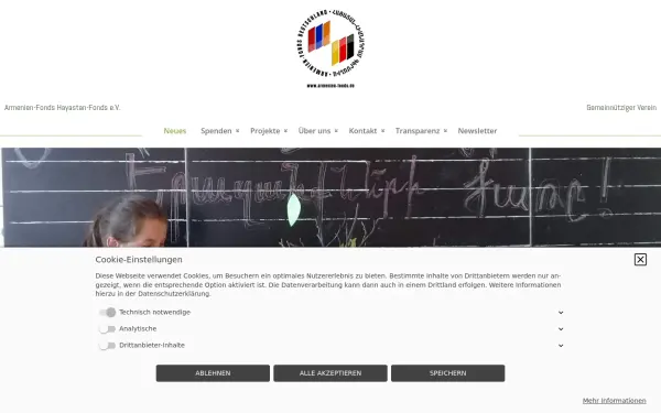 armenien-fonds.de