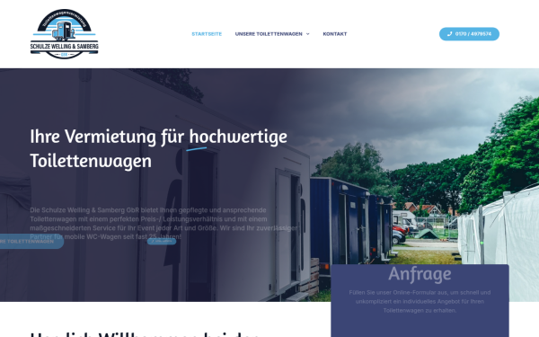 mobile-wc.de