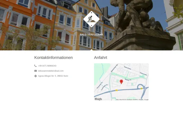 www.dokozaimmobilien.de