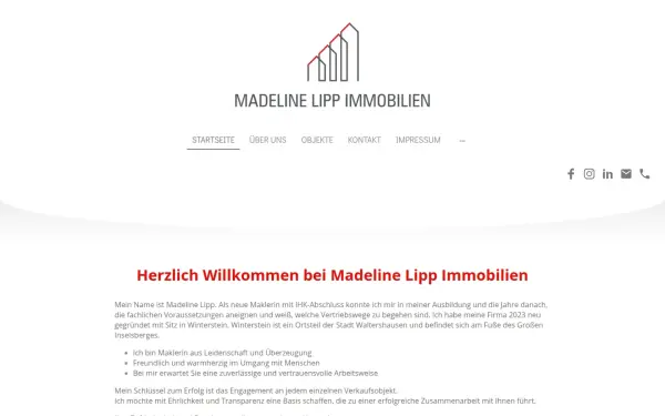 www.lippimmobilien.de