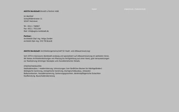 agsta-nordstadt.de