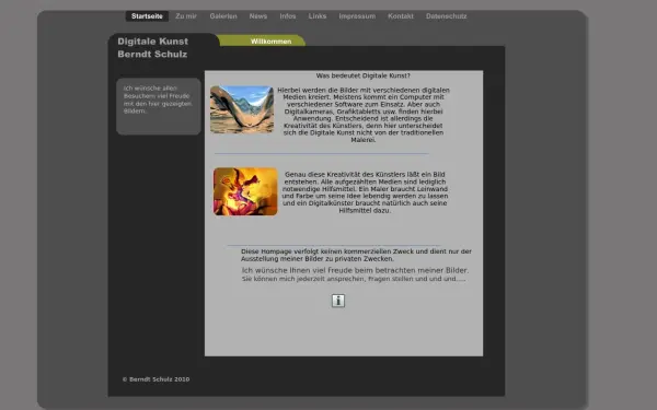 digibesch.de