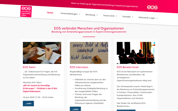 eos.at