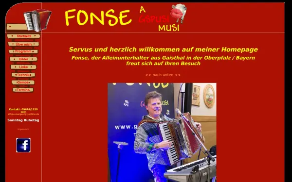 gspusimusi.de
