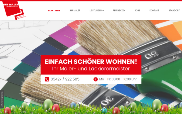 www.guter-maler.de