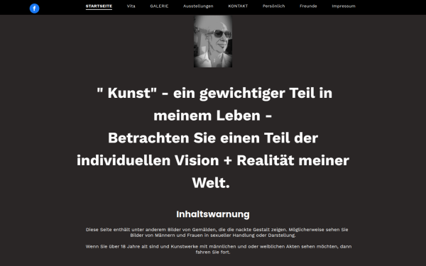 www.matthias-ebinger.de