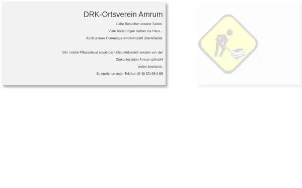drk-sozialstation-amrum.de