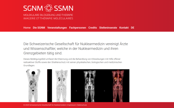 nuklearmedizin.ch