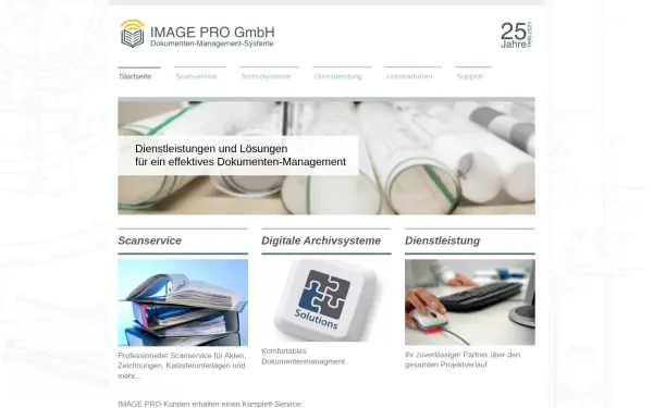 www.imagepro.de