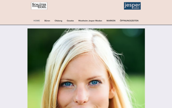 www.modenjesper.de