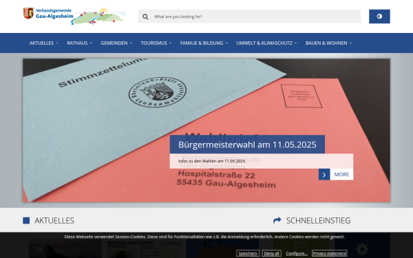 www.vg-gau-algesheim.de