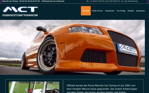 marcels-car-tuning.de