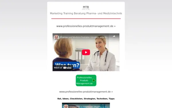 marketing-training-beratung.de