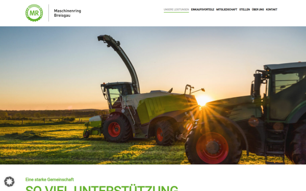 www.maschinenring-breisgau.de