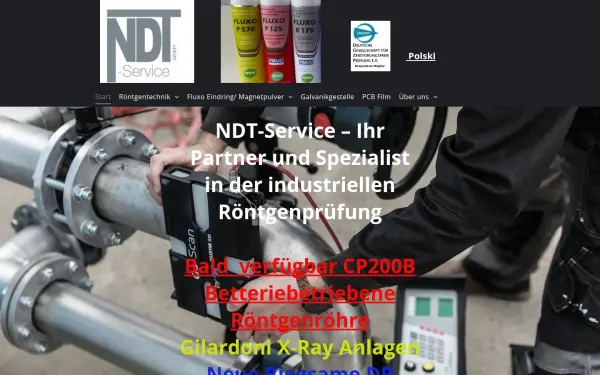 www.ndt-service.de