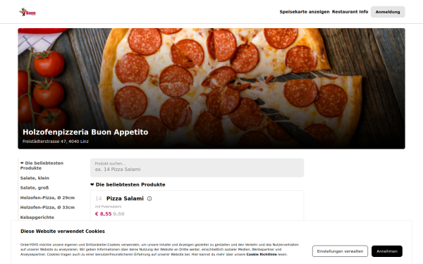 buon-appetito-lieferservice.at