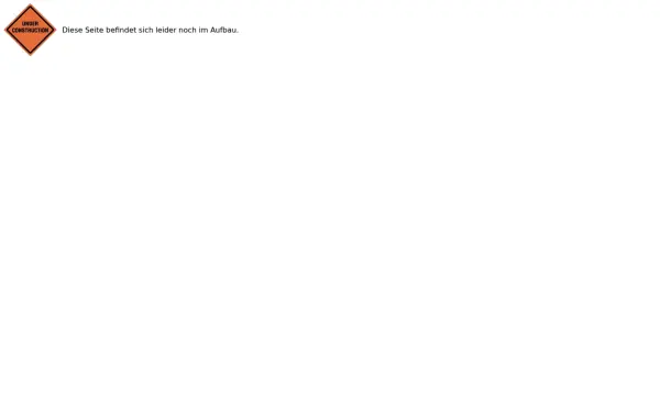 drspb.de
