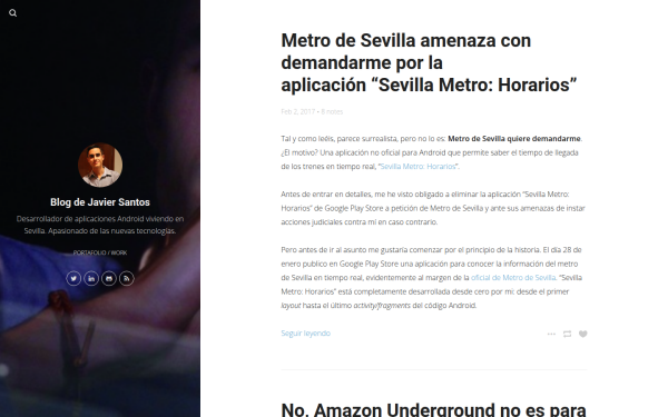 www.javiersantos.me