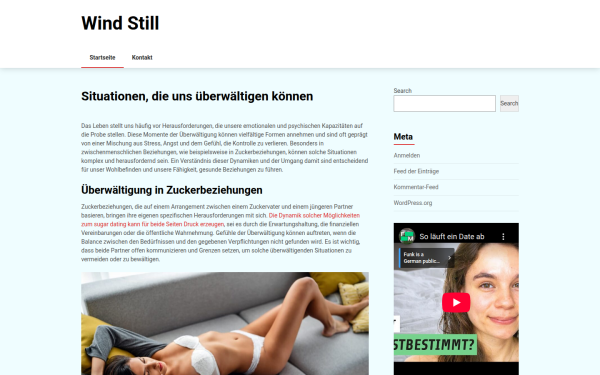 www.windstill.at