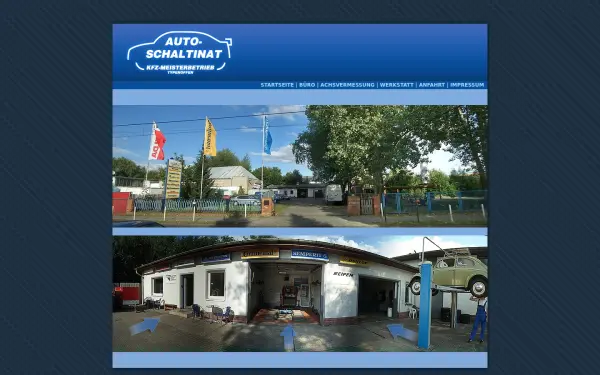 auto-schaltinat.de