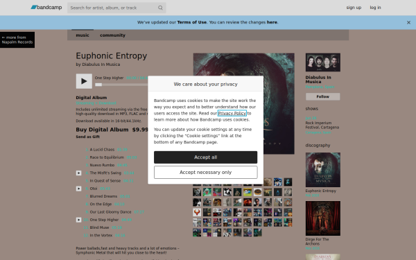 diabulusinmusica.bandcamp.com