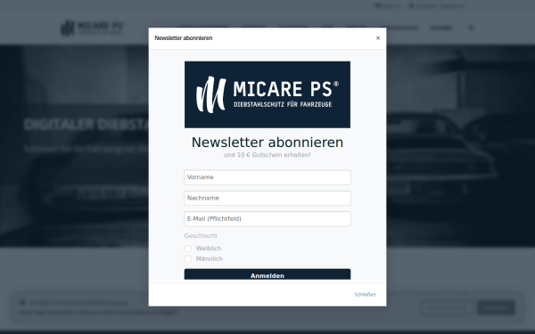 micare-ps.com